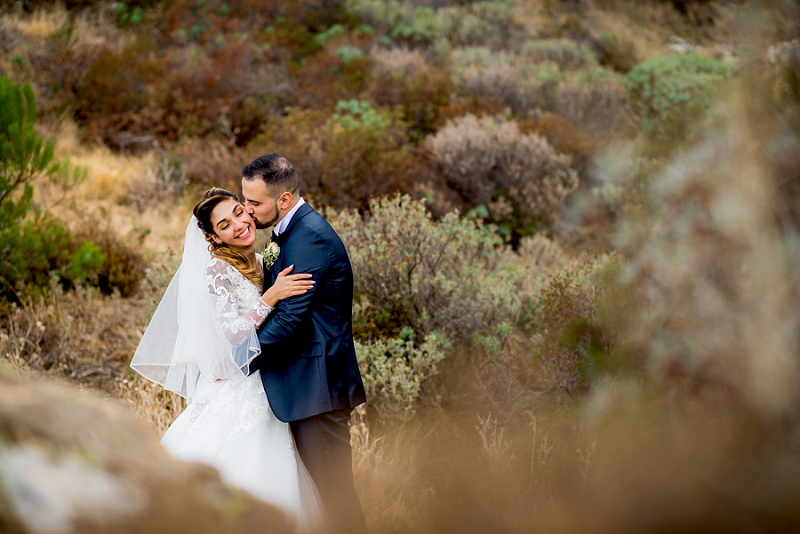 Fotografa Matrimonio Villacidro