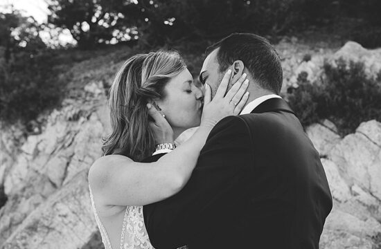 fotografa matrimonio porto cervo