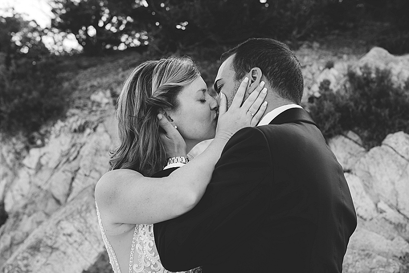 fotografa matrimonio porto cervo