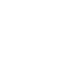 Fotografa Matrimonio Sardegna