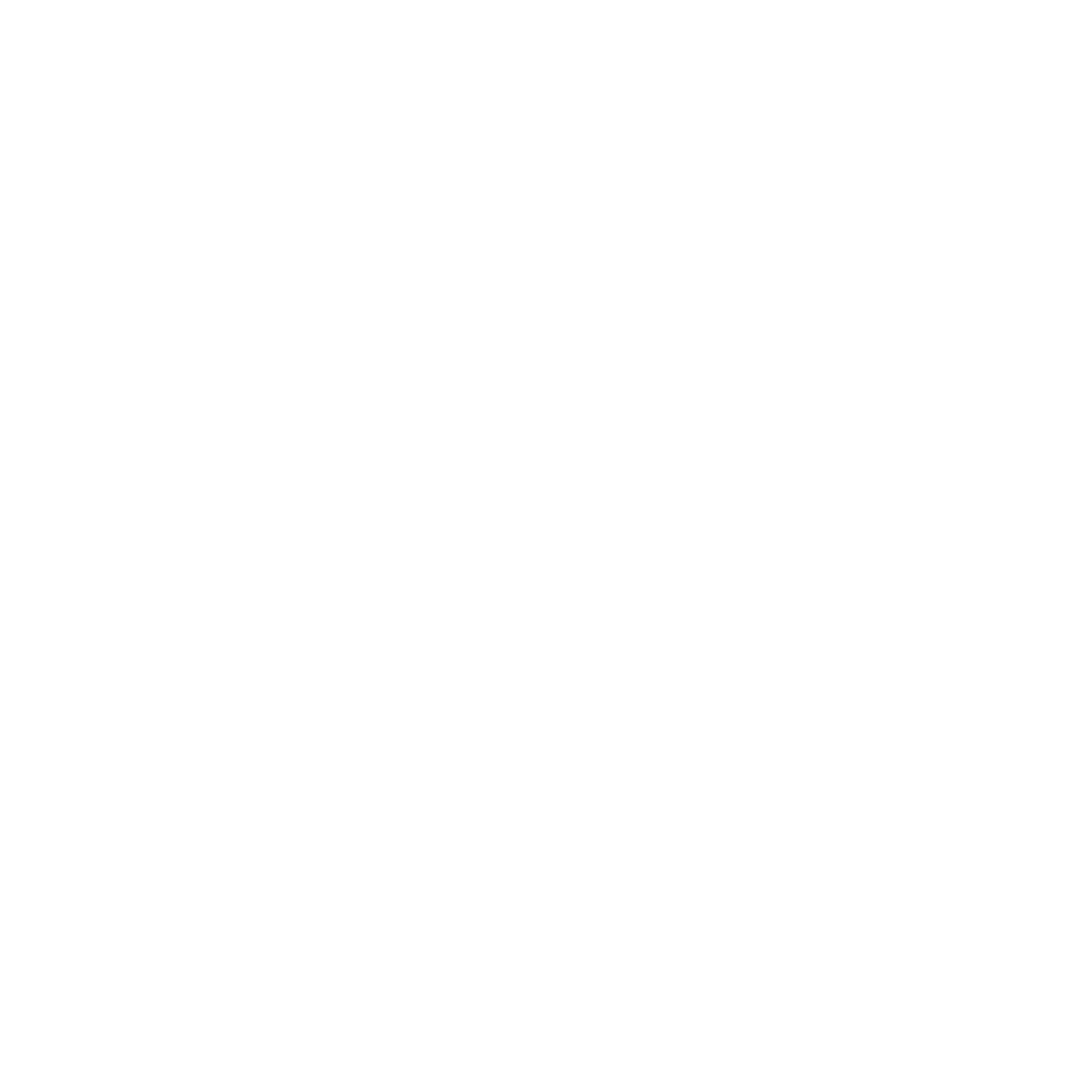 Fotografa Matrimonio Sardegna