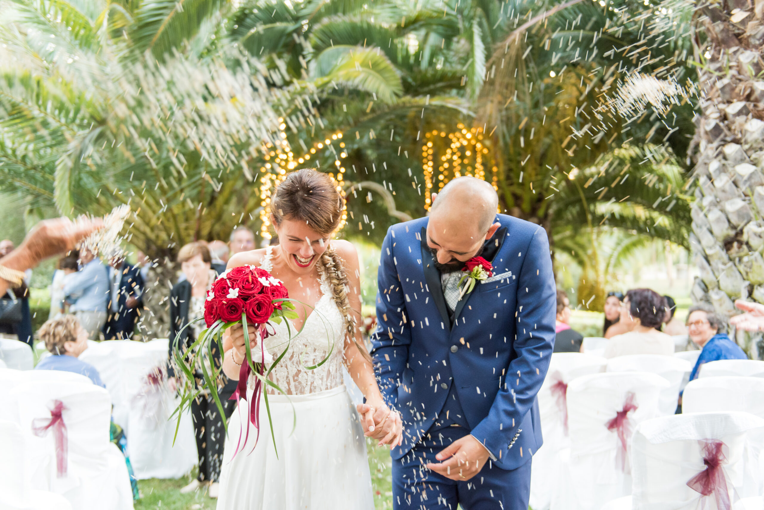 Fotografa Matrimonio Sardegna