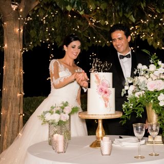 fotografa matrimonio cagliari