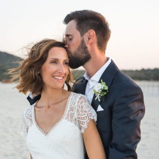 fotografa matrimoni cagliari